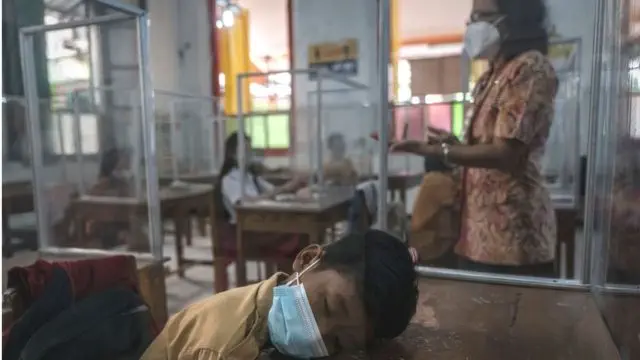 sekolah ptm