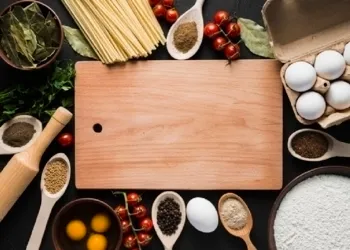 menu masakan harian dirumah