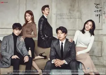 drama korea yang bikin baper