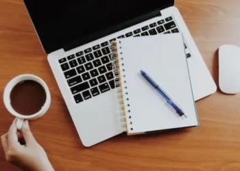 cara membuat makalah yang baik dan benar