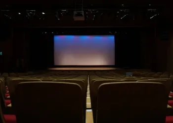 Link terbaru Bioskop Keren