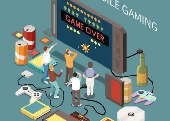 game strategi offline