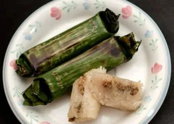 Berita Maluku Tengah