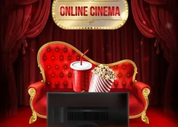 situs download film