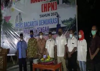 HPN 2021