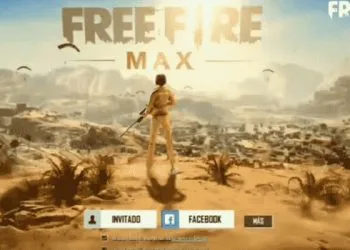 Game Online Gratis Terbaru 2021, Gamers Mari Merapat