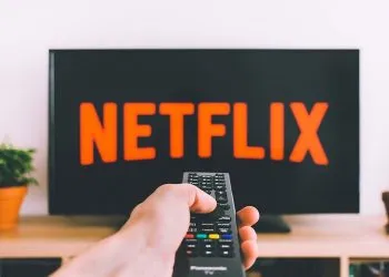 Situs Download Film Terlengkap Berbagai Genre Hadir Disini