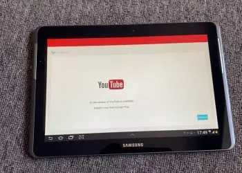 Download Film Gratis Melalui Cara Berikut Ternyata Mudah dan Legal