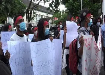 AKsi Demo