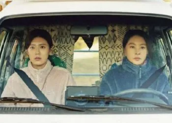 Inilah 4 Rekomendasi Film Drama Korea Yang Akan Tayang Maret 2021