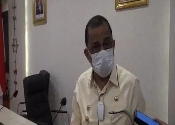 hukum