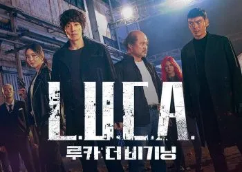 Drama Seri dan Film Korea Terbaru yang Wajib Anda Saksikan