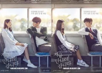 Daftar Film Romantis Korea Terbaik Sepanjang Masa