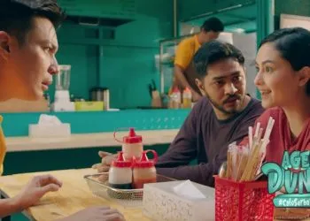 Mengenal Film Indonesia Dan Deretan Film Terbarunya