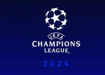 Format Baru Liga Champions Bakal Bergulir Tahun 2024