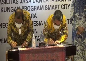 Ambon