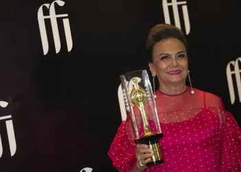 Film Tjoet Nya’ Dhien Akan Hadir Kembali di Bioskop Akhir Mei 2021