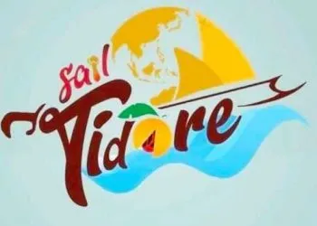 Kemenko Marves : Sail Tidore Akan Diundur Ke 2022