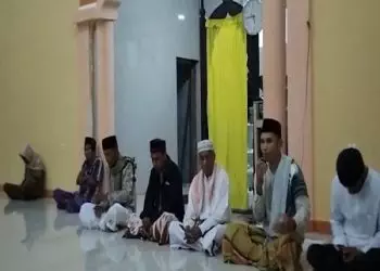 Pembangunan