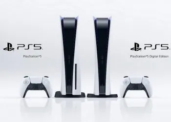 Sony Buka Pendaftaran Program Beta Fitur Baru PS5