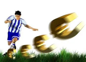 6 Daftar Pemain Bola Terkaya di Dunia, Ada Zlatan!