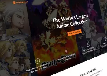 5 Cara agar Streaming Anime Menjadi Menyenangkan