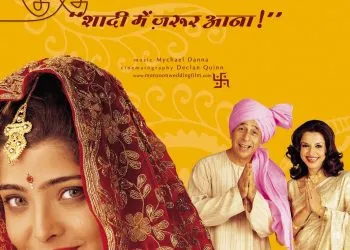 9 Rekomendasi Film India Terbaik Sepanjang Masa