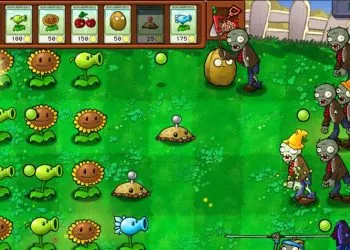 Inilah Deretan Game Strategi Offline Terkeren