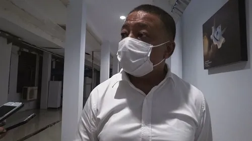 Dishub Ambon Kekurangan Posko Pemantauan Kendaraan