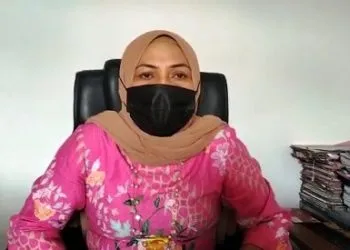 Lebih dari Seribu Rebut 479 Formasi CPNS dan P3K Di Malteng