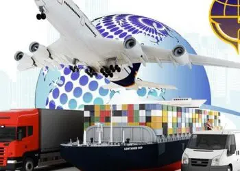 Kemenhub Terbitkan Surat Edaran Perketat Perjalanan Transportasi di Kawasan Aglomerasi