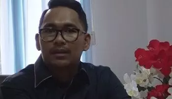 Dua Fraksi DPRD Ambon Menolak LPJ-APBD Tahun 2020