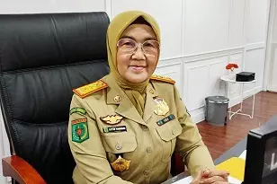 Kemenaker Dukung Terciptanya Iklim Ketenagakerjaan yang Kondusif selama PPKM