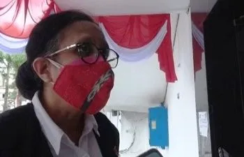 Pengelolaan Bank Sampah Kampung Nelayan Butuh Edukasi