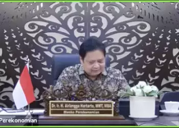 Evaluasi Program PC-PEN dan Optimalisasi Anggaran Program PEN 2021