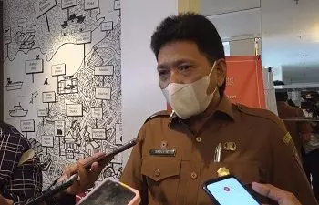 Selain Bonus, Jaminan Kerja Disiapkan Untuk Atlit Peraih Medali