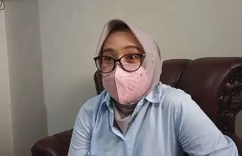Pergantian Pejabat Negeri Dan Desa tas Usulan Saniri Dan DPD