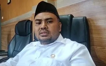 Komisi II DPRD Malteng Minta Ambon New Port Dialihkan ke Pulau Seram