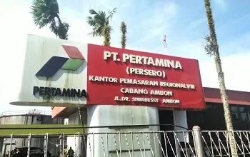 Komisi II DPRD Bahas Kelangkaan BBM Bersama Pertamina