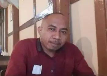 Belum Ada Putusan Inkrah Anak Mau Di Ambil Paksa