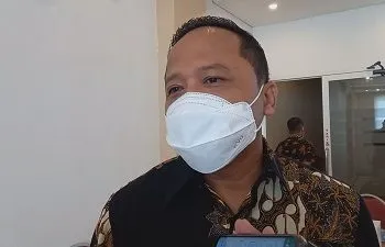 Dinilai Sarat Intervensi KASN Perintah Seleksi Ulang Calon Sekot Ambon