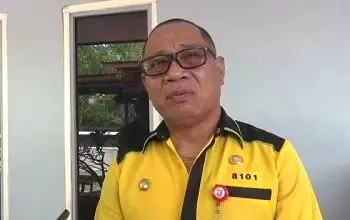 Dukcapil Malteng Gelar Sosialisasi Kebijakan Adminduk