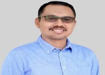 Tanpa Menyandang Status Tersangka Adik Wagub Dintuntut 2 Tahun Penjara