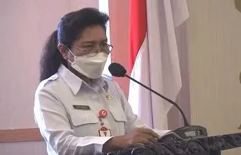 Kepala Sekolah Dan Guru Diingatkan Jadi Teladan Bagi Siswa