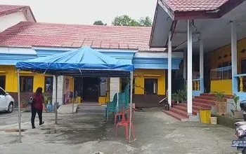 Kantor Disdukcapil Ambon Akan Dibangun Tiga Lantai