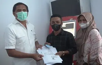 Tambahan Mesin ADM Berdasarkan Zonasi Kecamatan Permudah Proses Adminduk