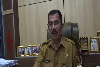 Simanjuntak 1