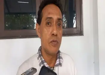 Komisi I DPRD Ambon Sesalkan Penundaan Pilkades Serentak