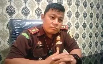 Jaksa Periksa Delapan Saksi Dugaan Penyelewengan Dana Desa Abubu