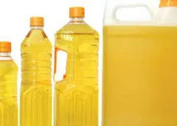 Kemendag dan Kementerian BUMN Bersinergi Luncurkan Program Minyak Goreng Rakyat
